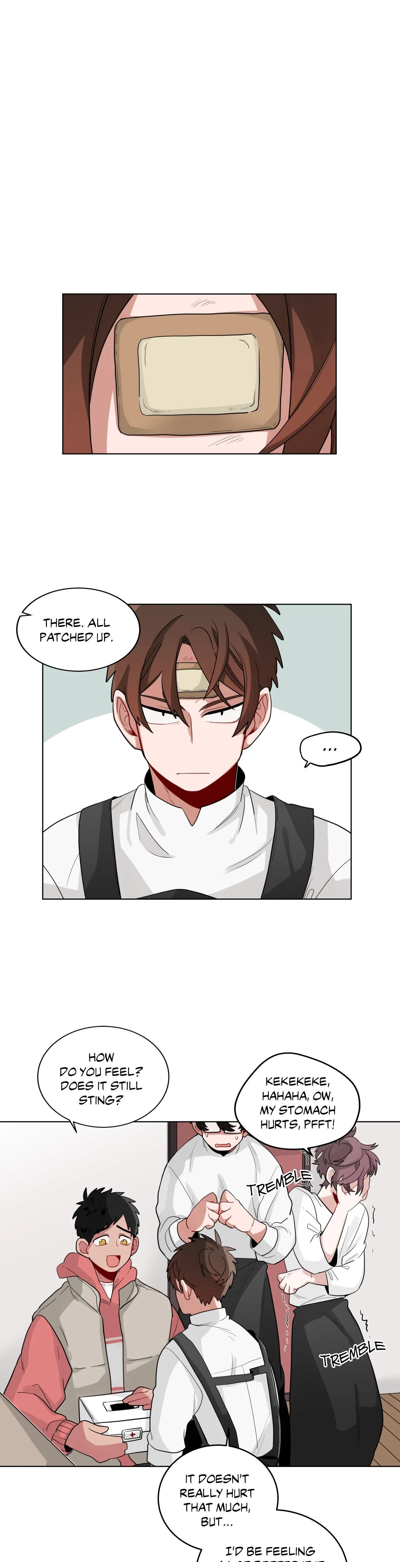 หน้าที่ 10