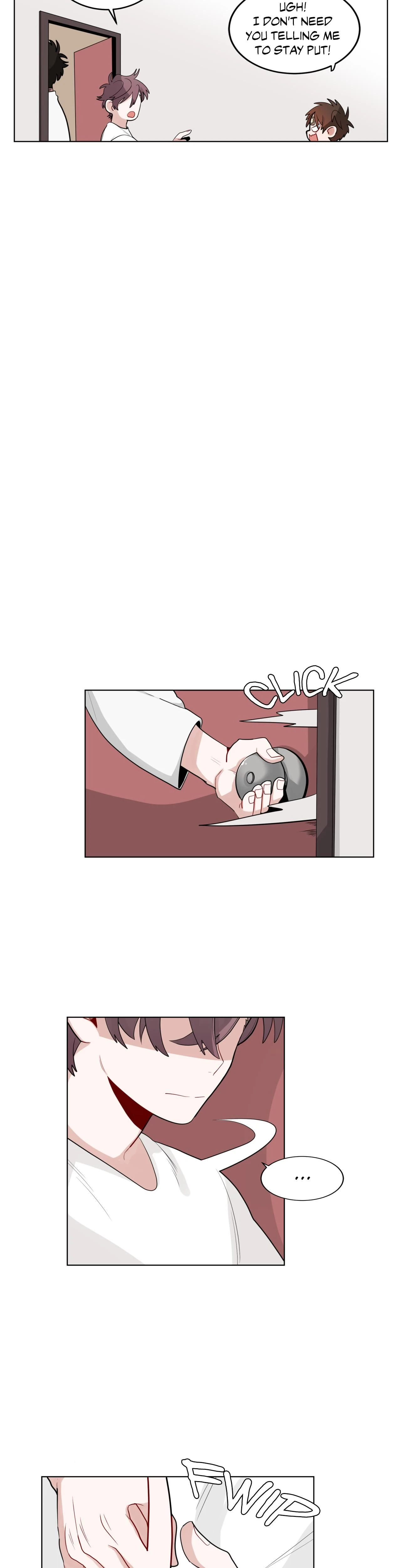 หน้าที่ 14