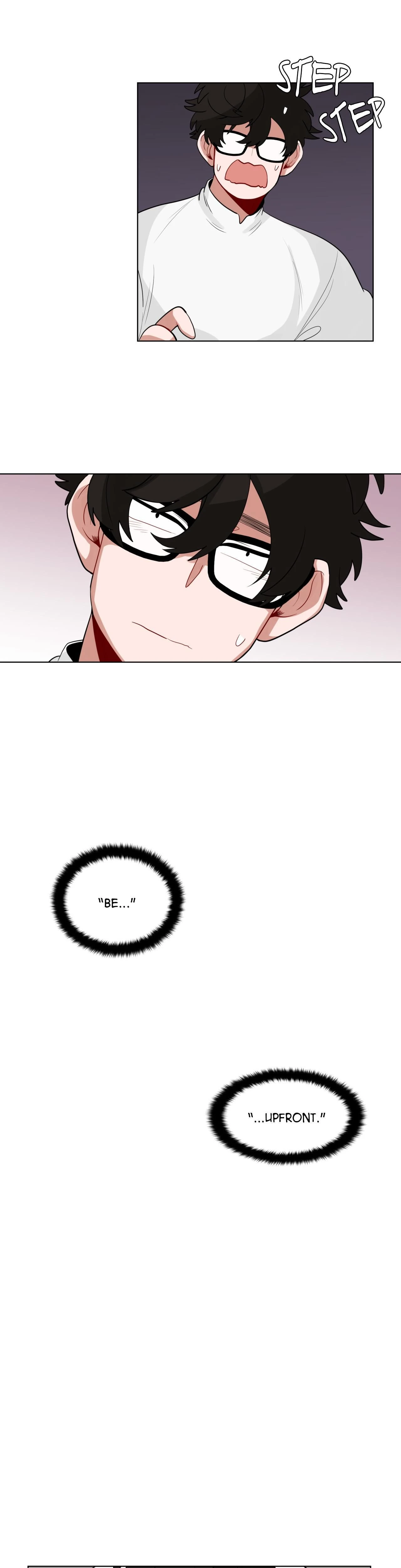 หน้าที่ 18