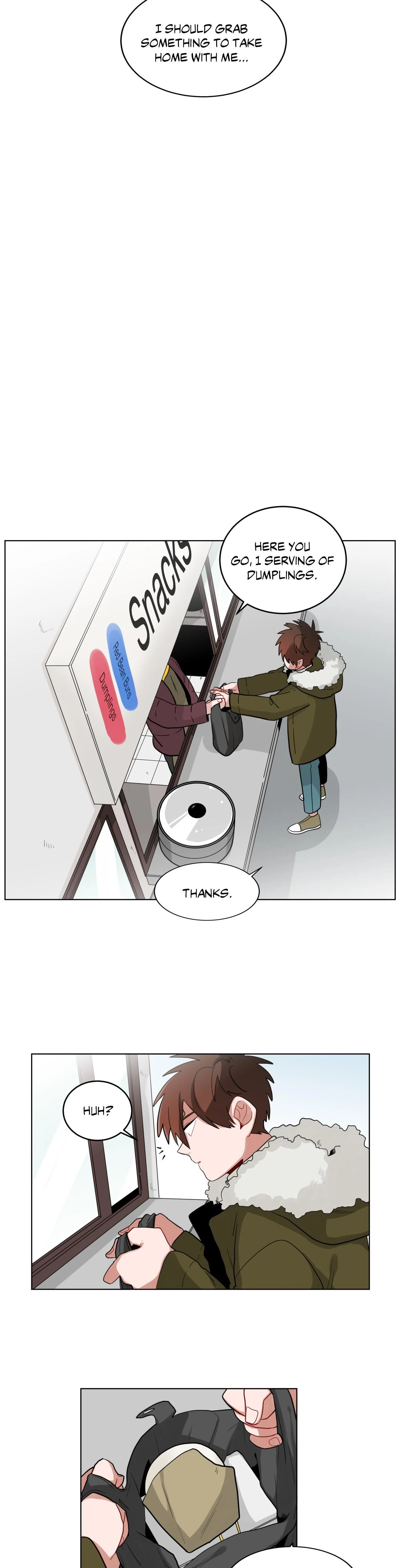 หน้าที่ 11