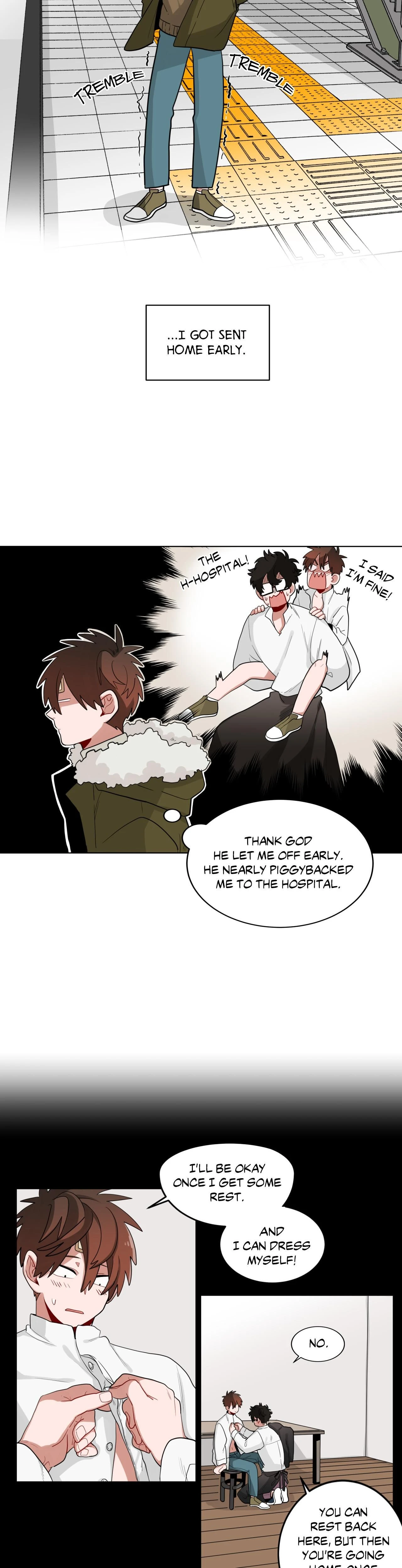 หน้าที่ 8