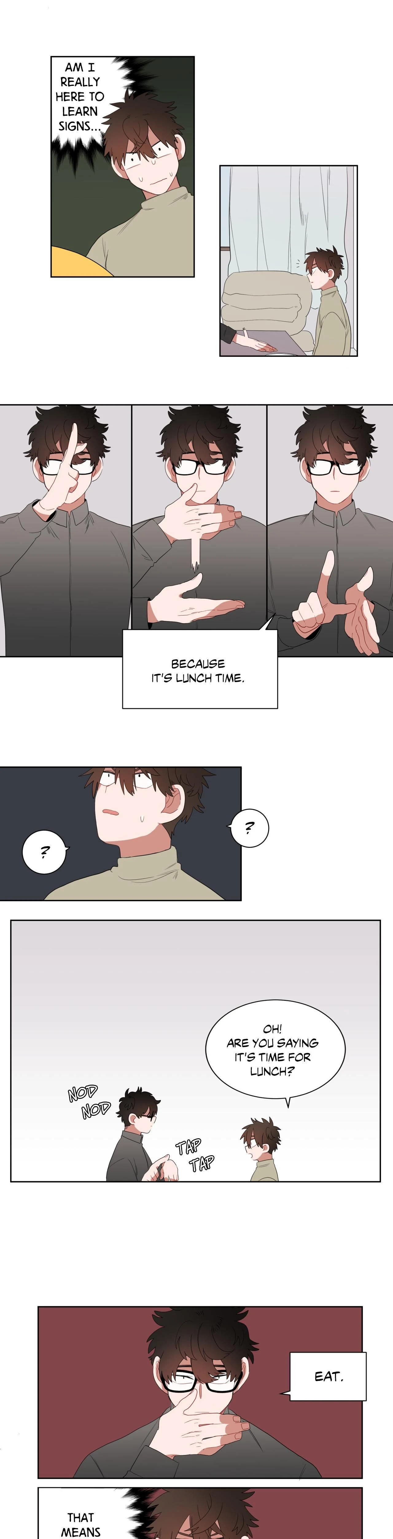 หน้าที่ 13