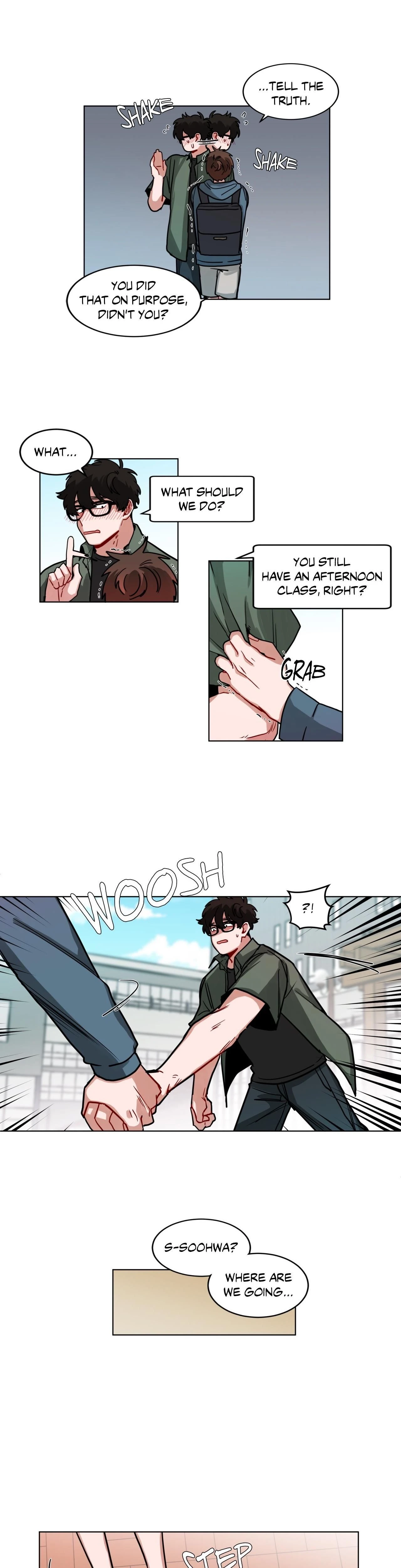 หน้าที่ 11