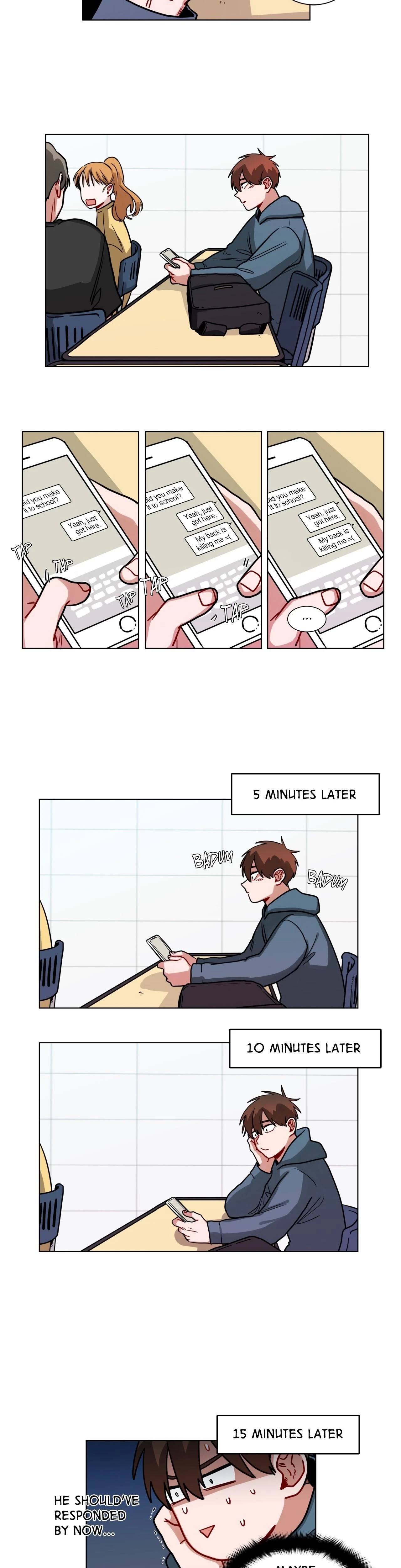 หน้าที่ 5