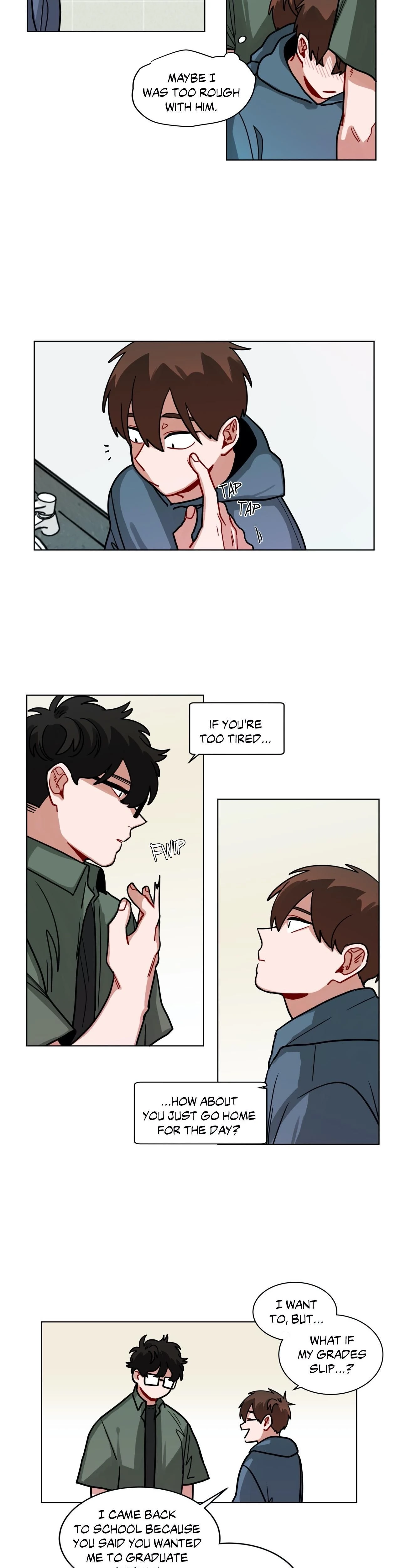 หน้าที่ 9