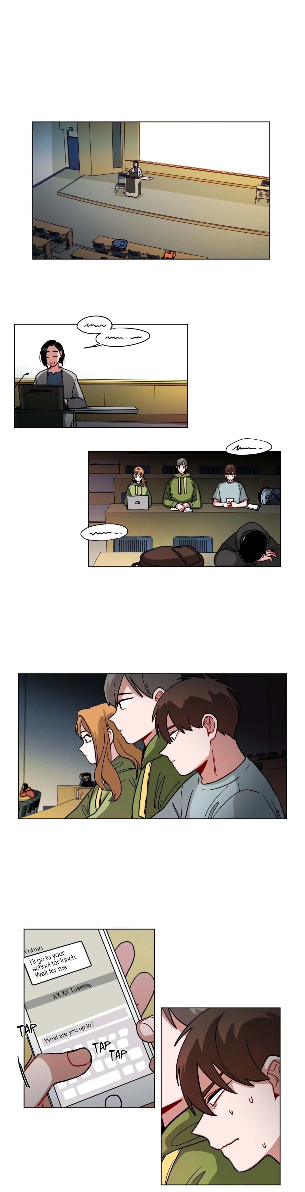 หน้าที่ 1