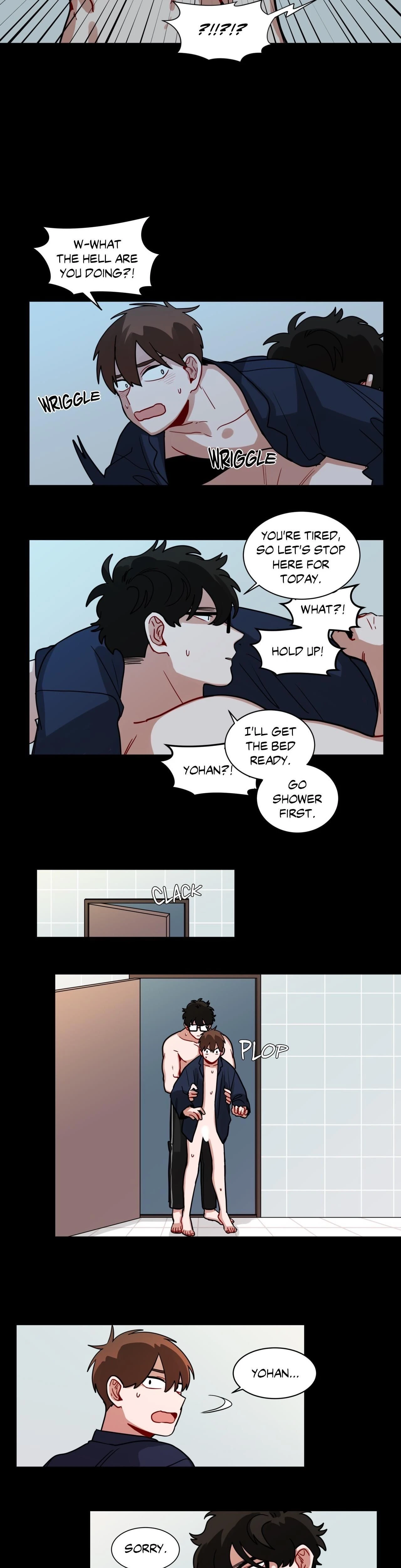 หน้าที่ 6