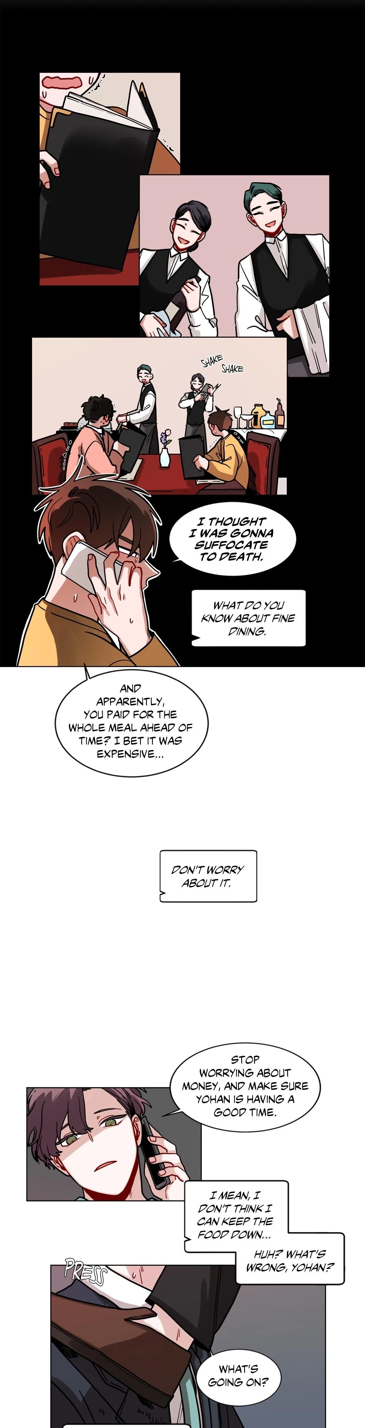 หน้าที่ 2