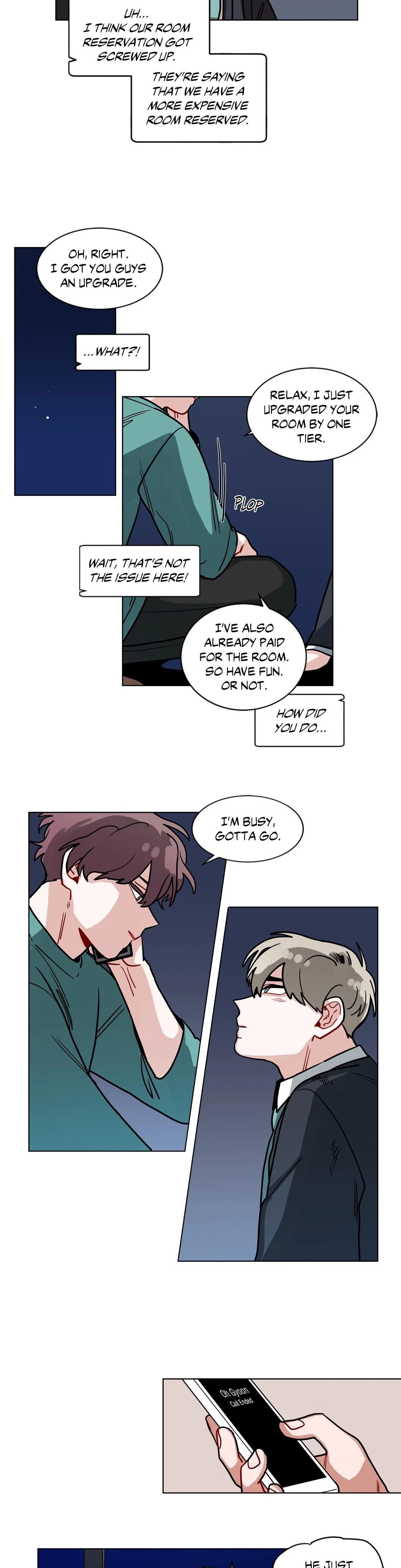 หน้าที่ 3