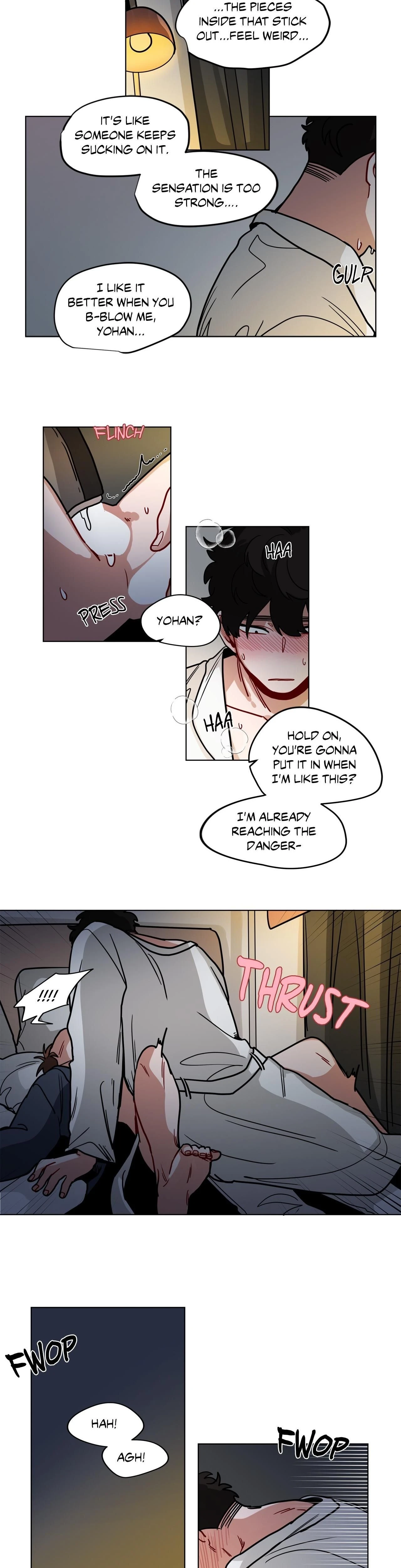 หน้าที่ 6