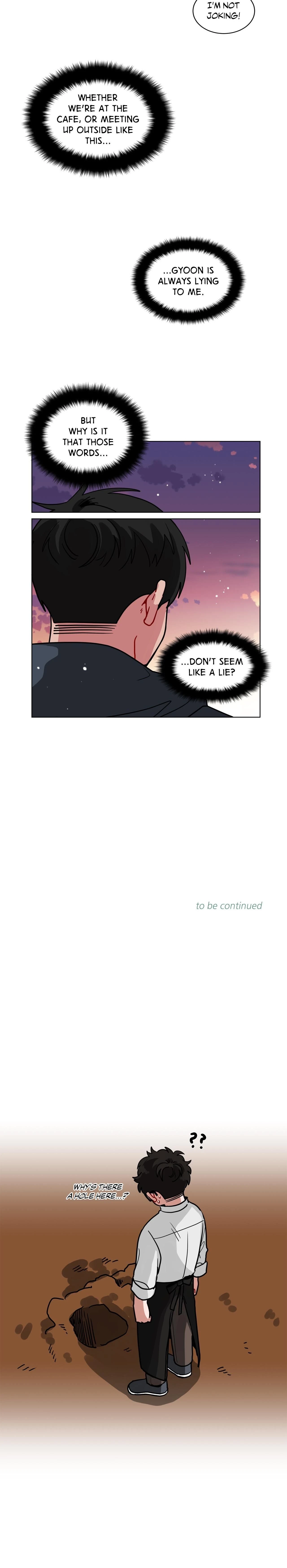 หน้าที่ 13