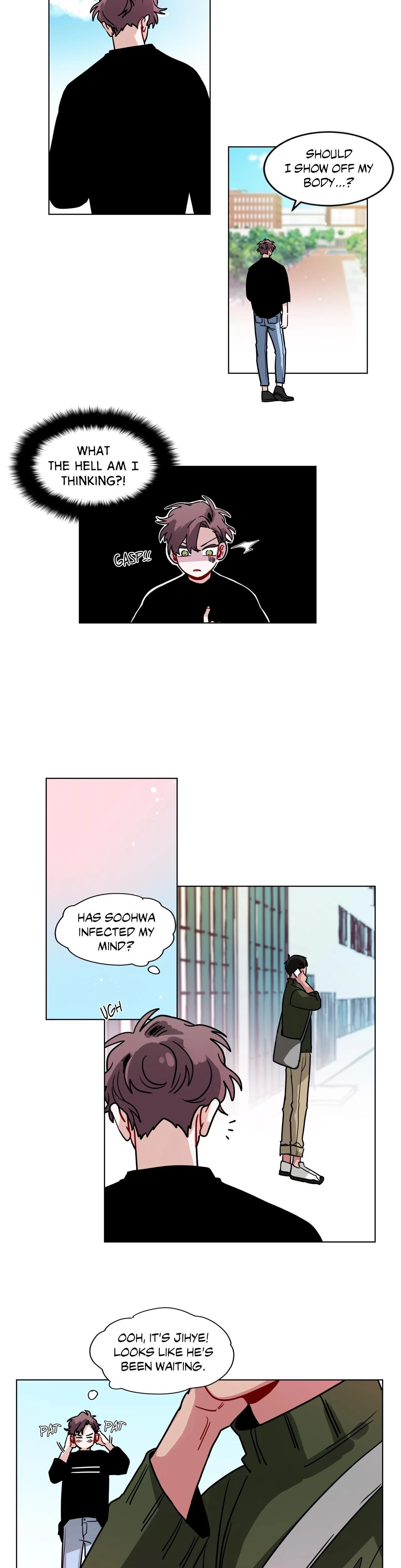 หน้าที่ 6