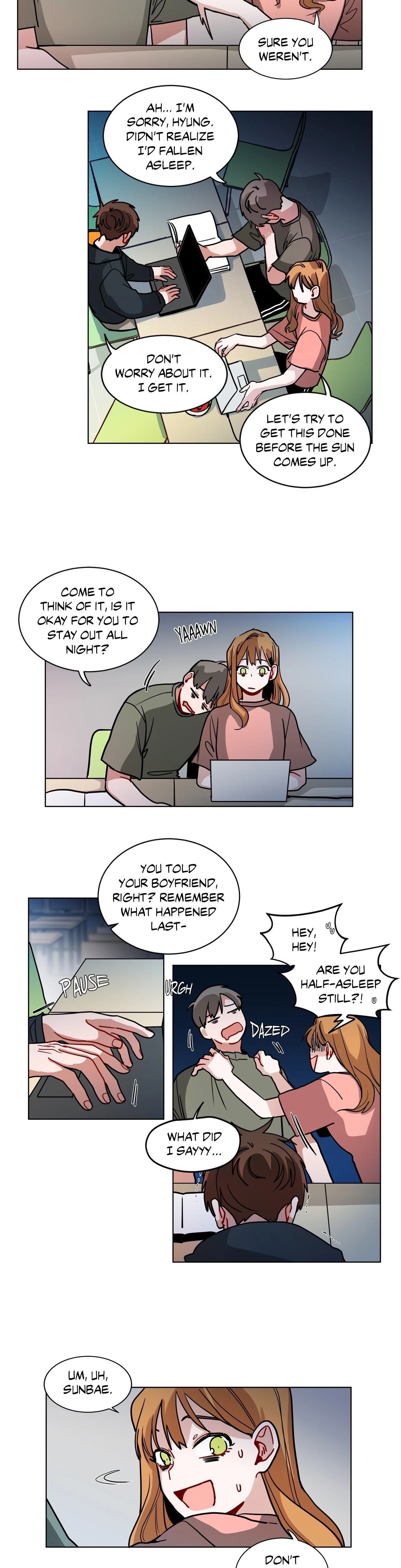 หน้าที่ 3