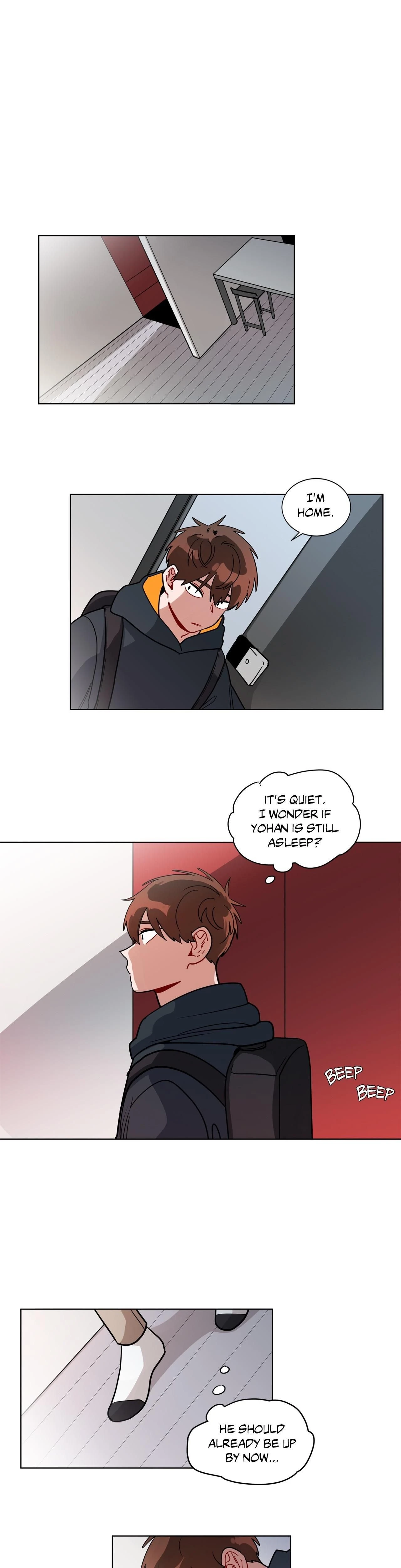 หน้าที่ 1