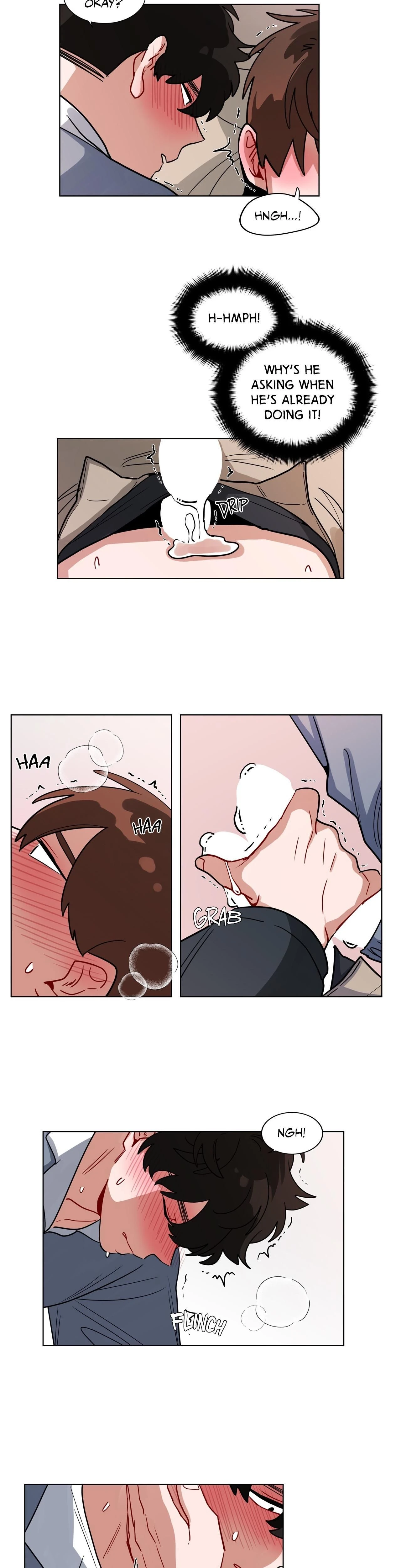 หน้าที่ 10