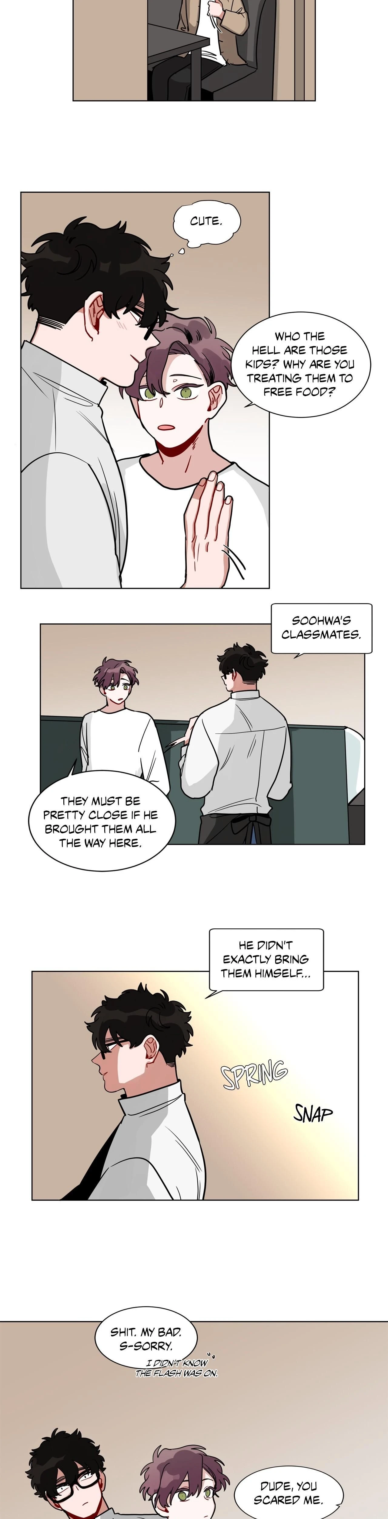 หน้าที่ 13