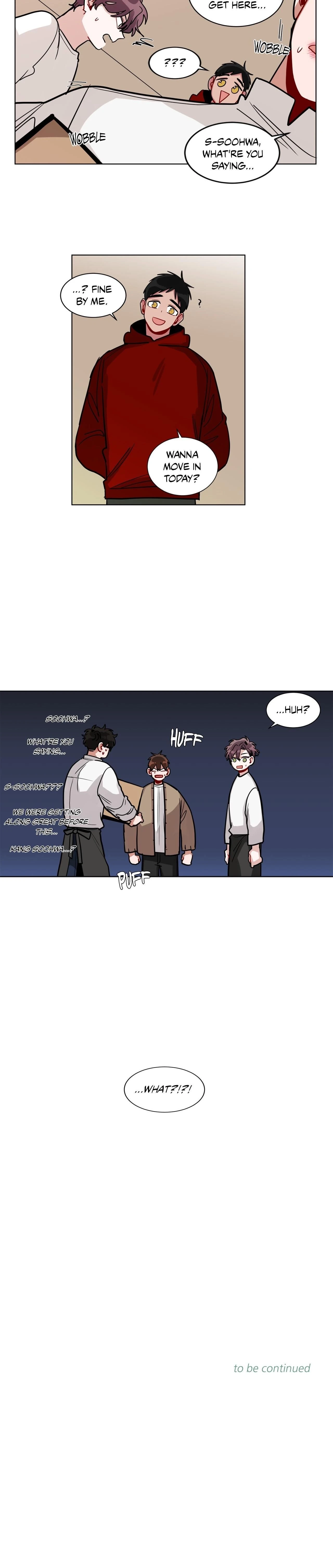 หน้าที่ 15