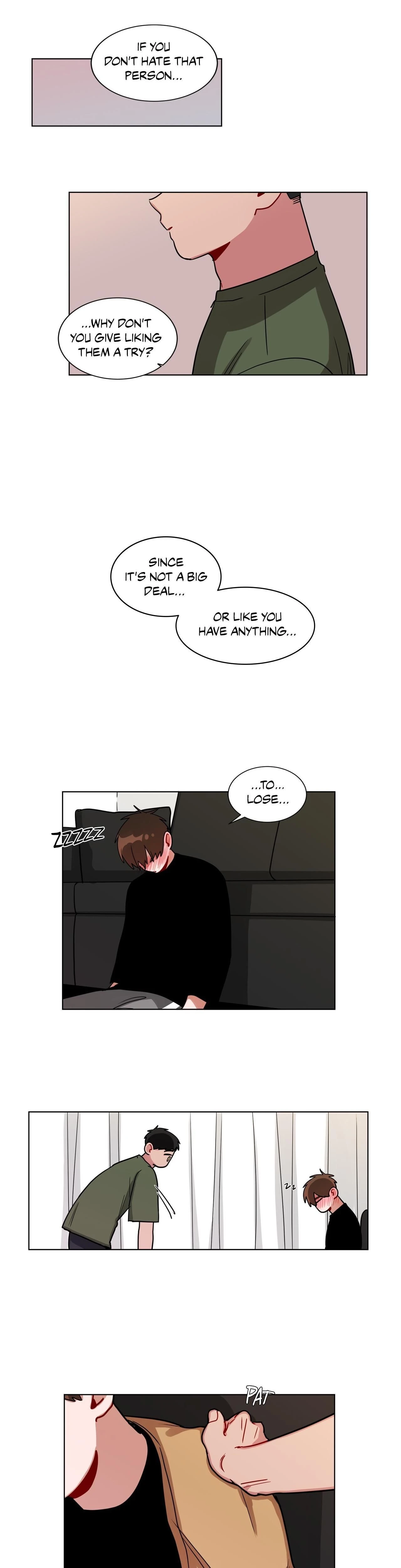 หน้าที่ 14