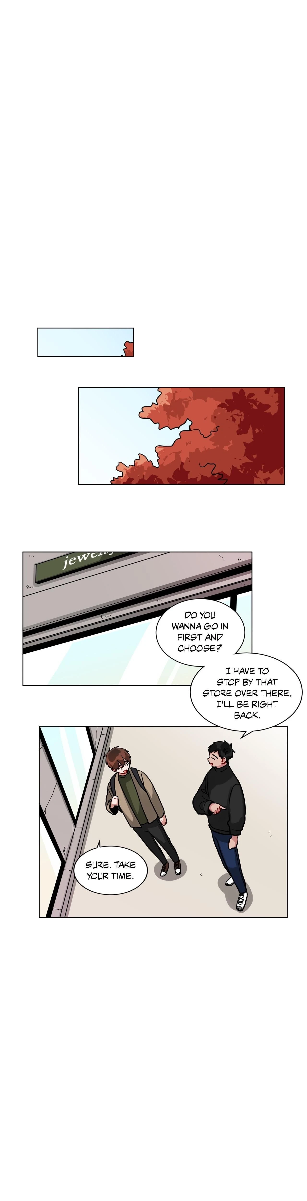 หน้าที่ 11