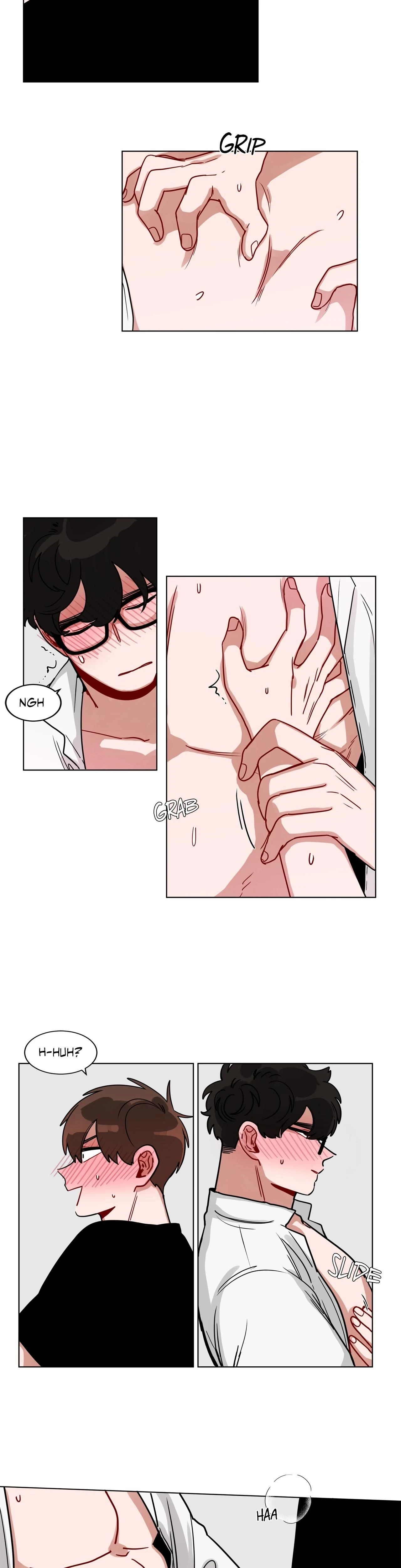 หน้าที่ 2