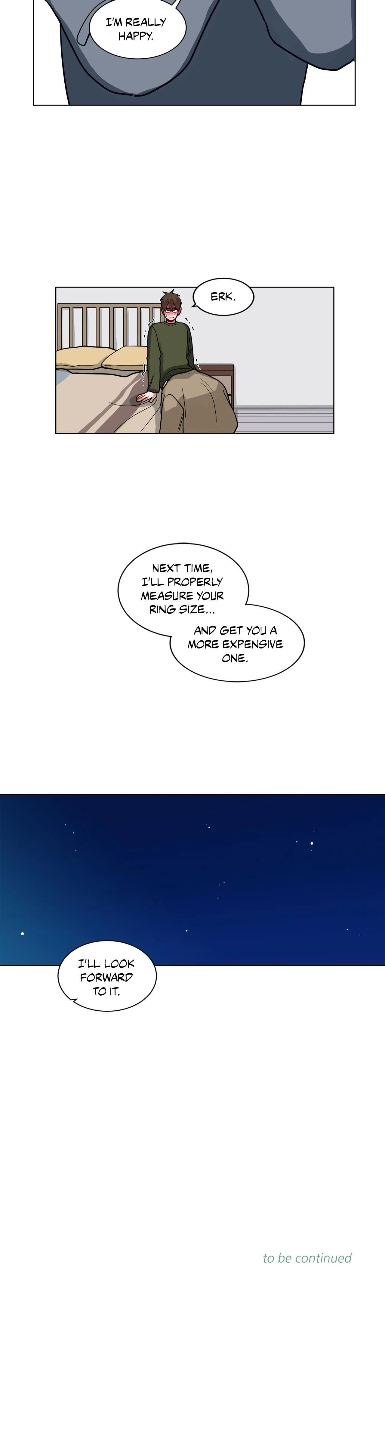 หน้าที่ 14