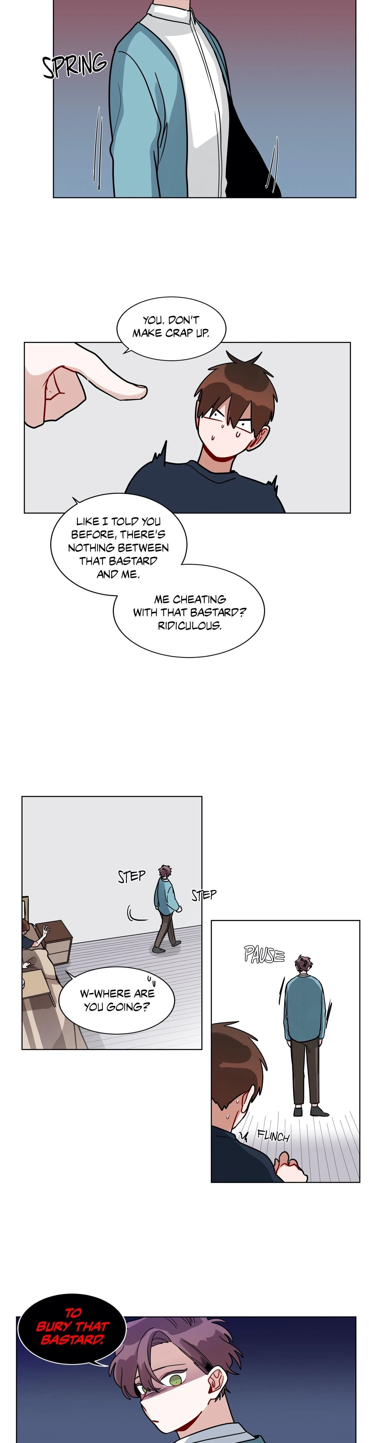 หน้าที่ 13