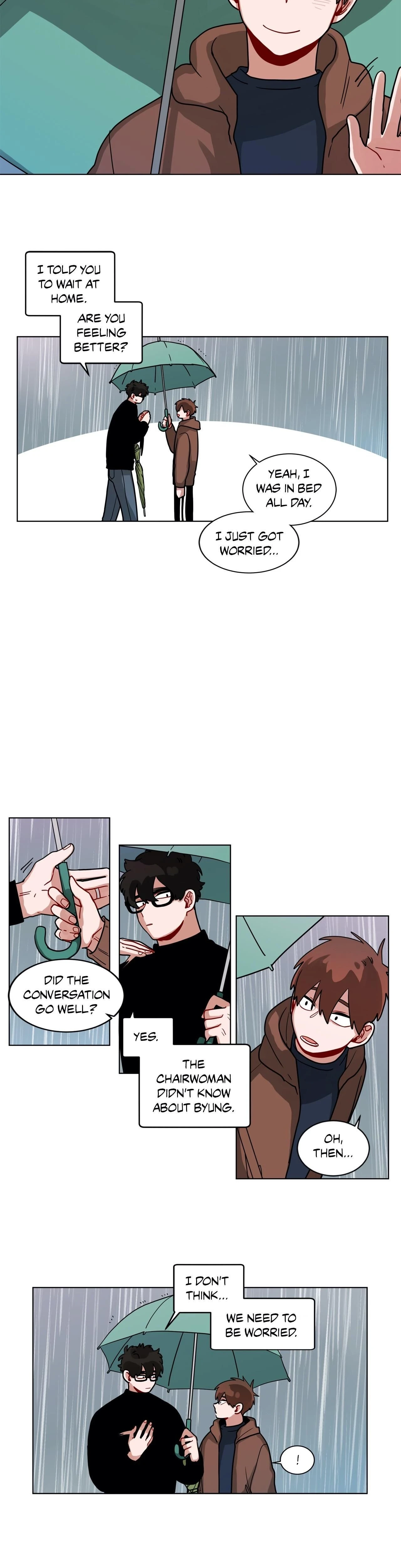 หน้าที่ 13