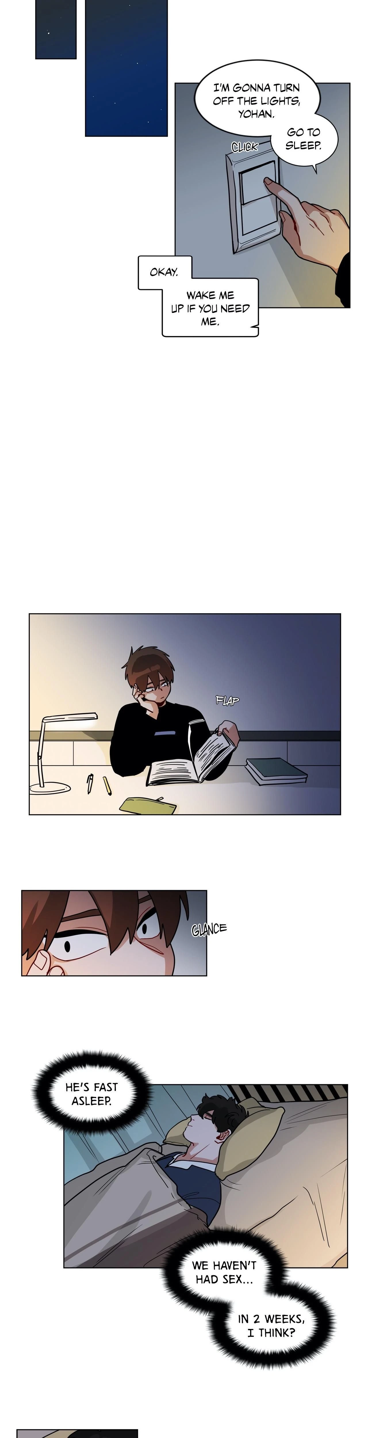 หน้าที่ 10