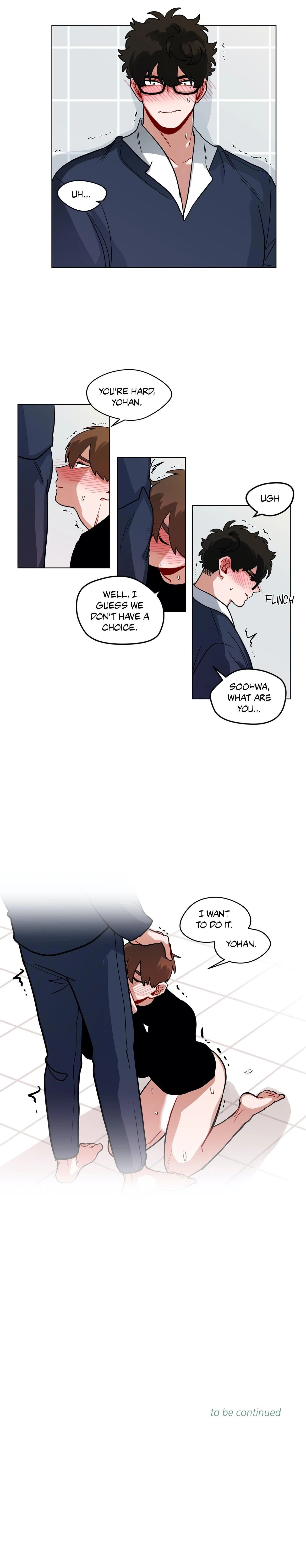 หน้าที่ 13