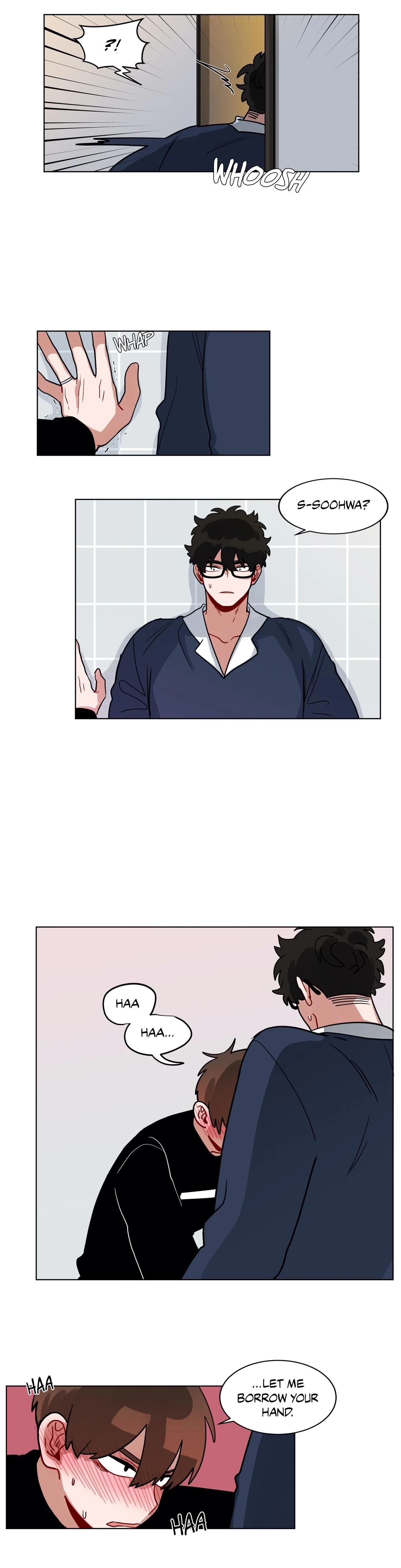 หน้าที่ 9