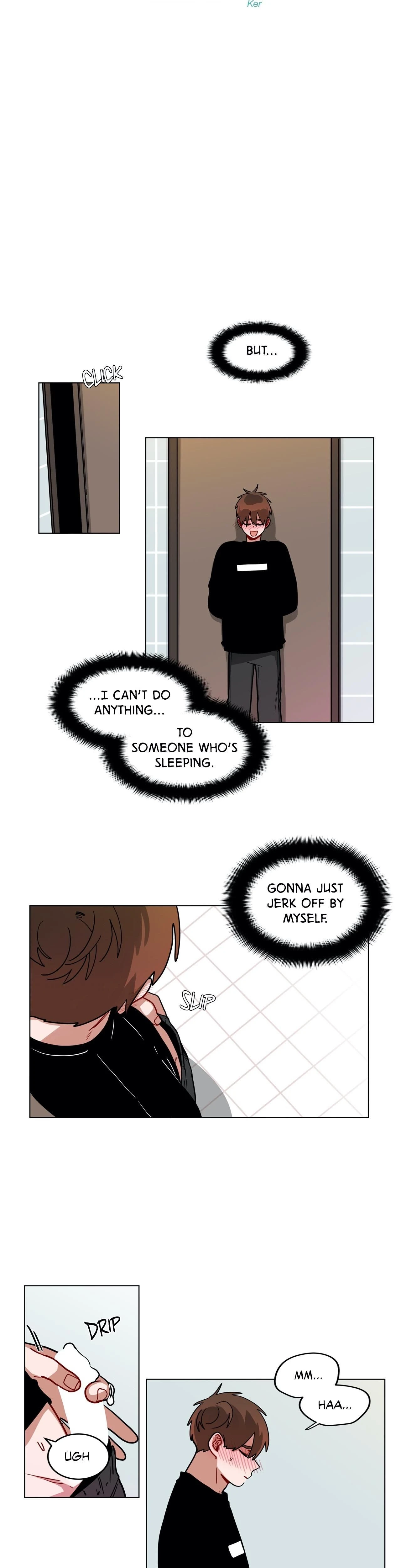 หน้าที่ 2