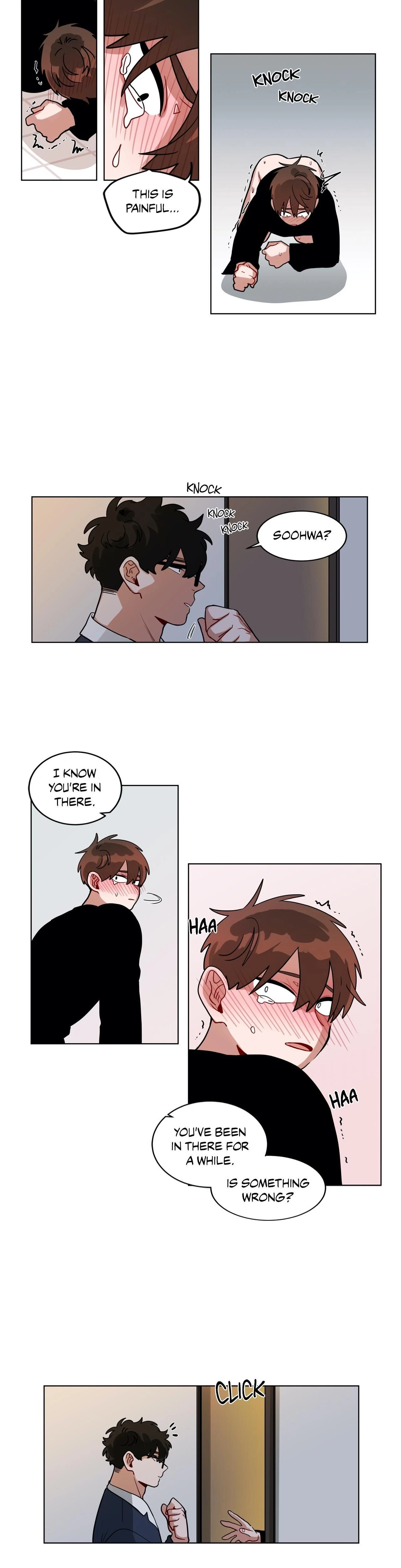 หน้าที่ 8