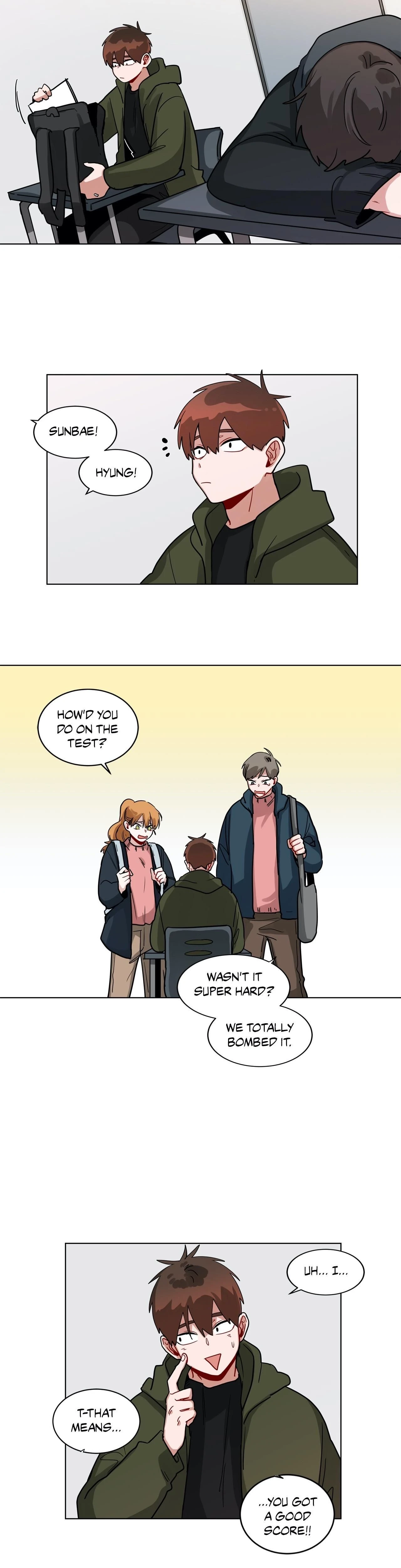 หน้าที่ 11