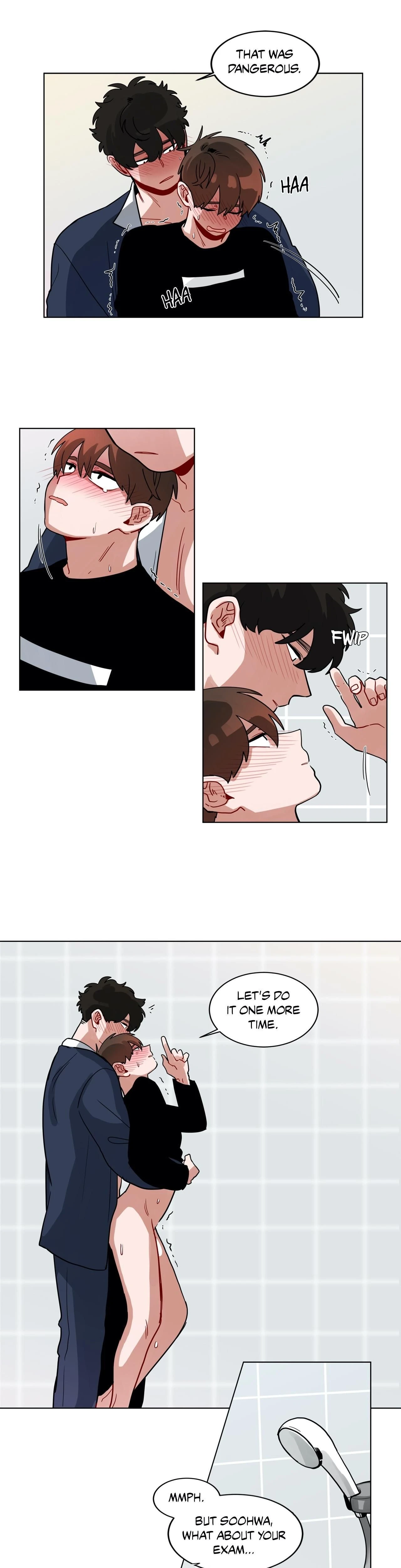 หน้าที่ 3