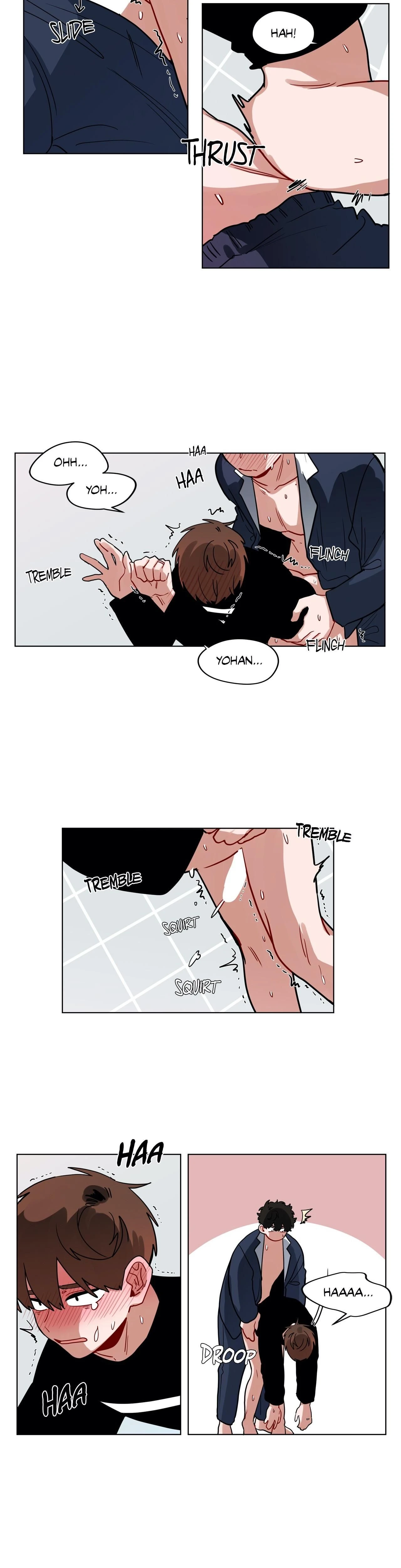 หน้าที่ 2