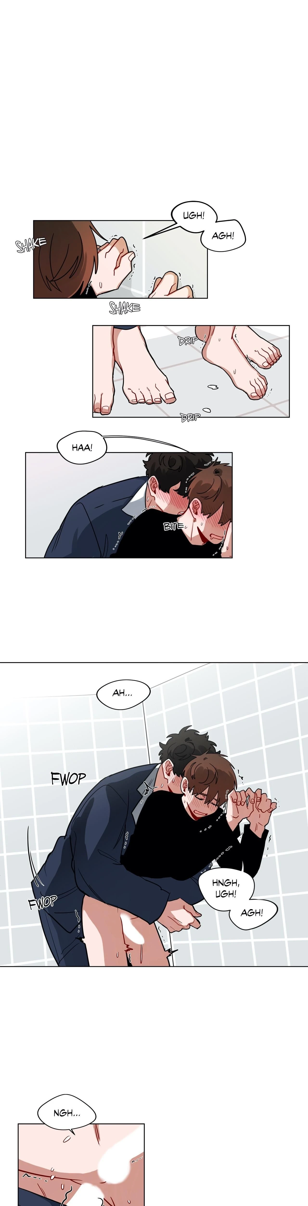 หน้าที่ 1