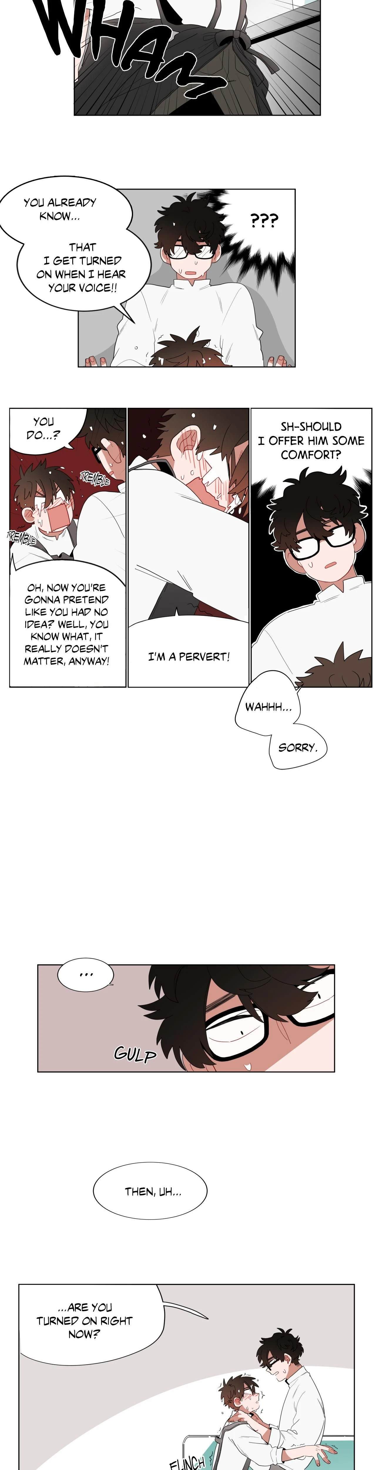 หน้าที่ 11