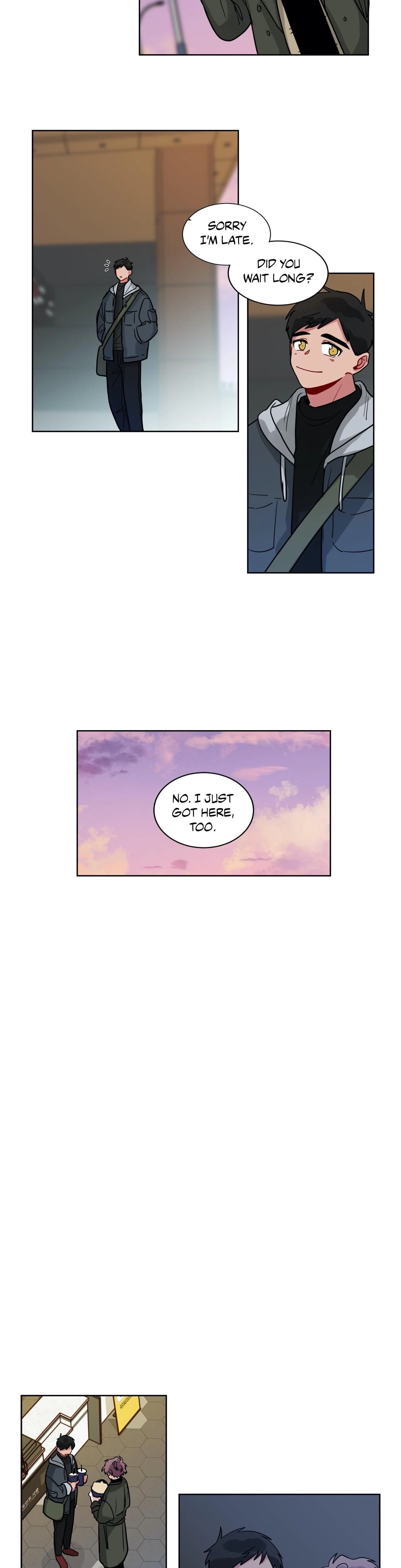 หน้าที่ 14