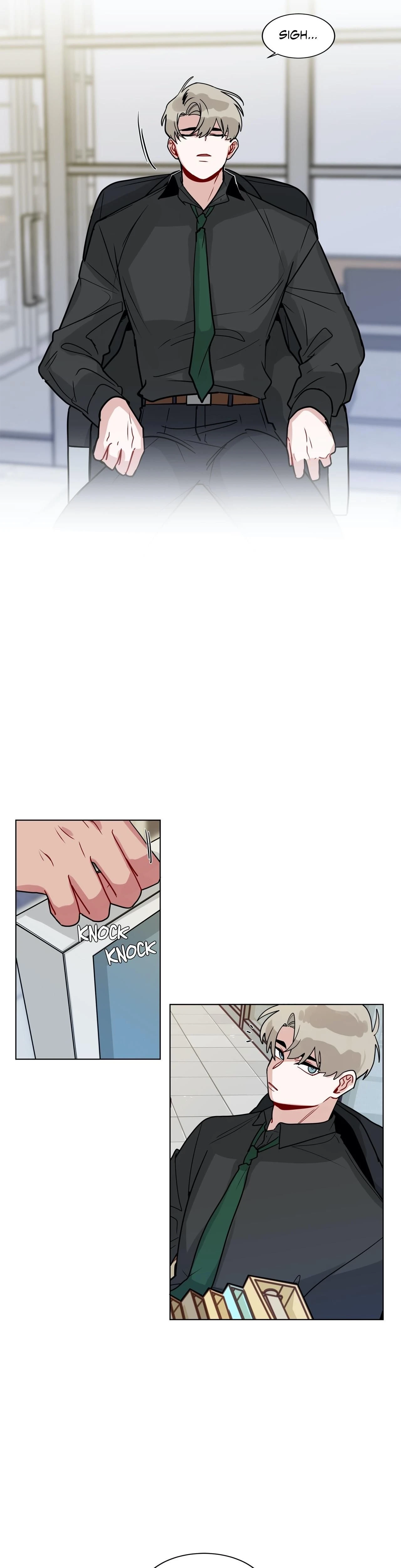 หน้าที่ 2