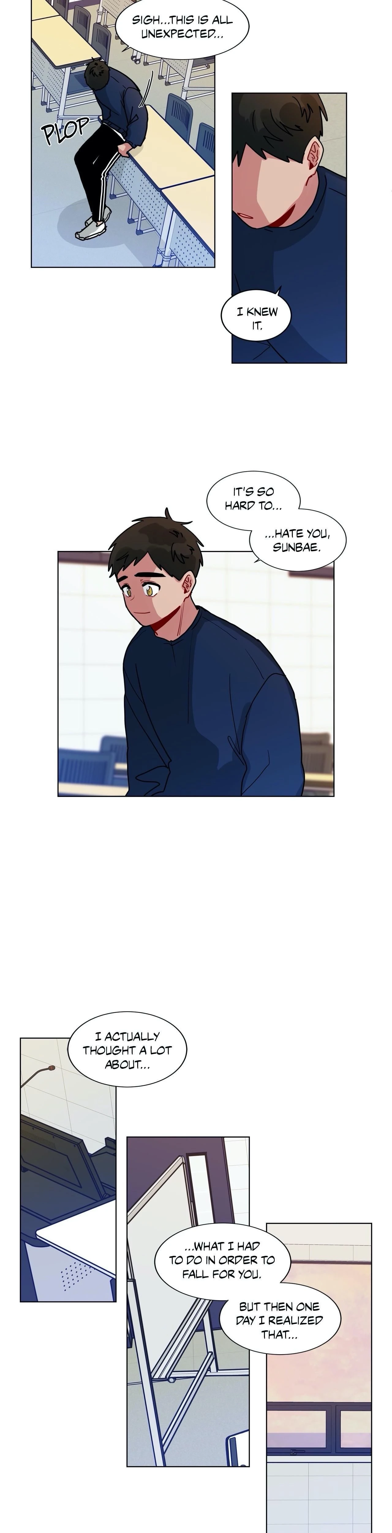 หน้าที่ 12