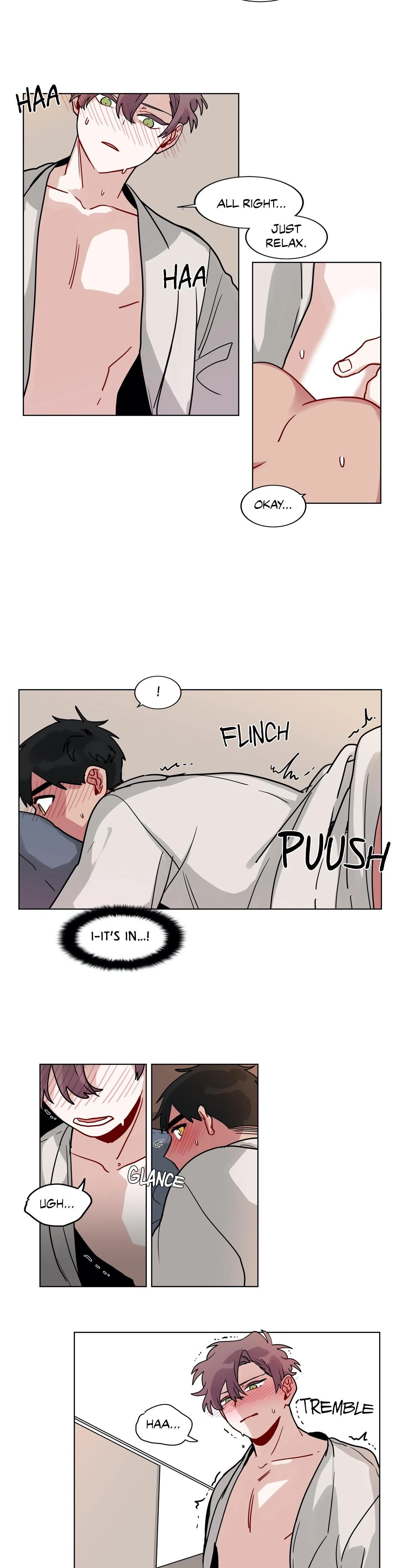 หน้าที่ 12