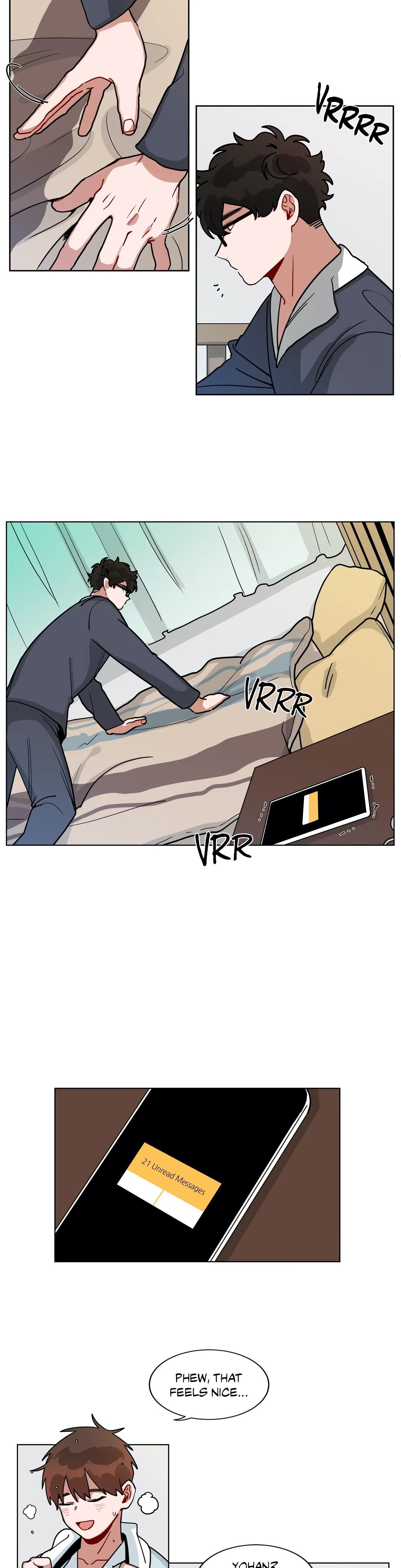 หน้าที่ 2