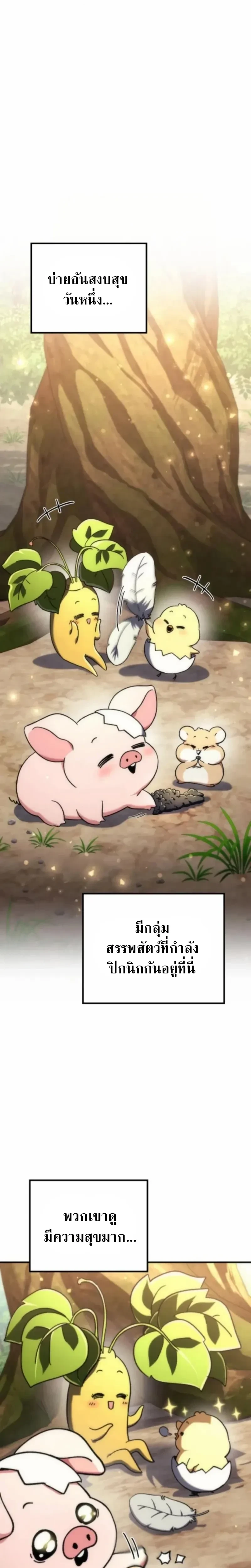 หน้าที่ 37