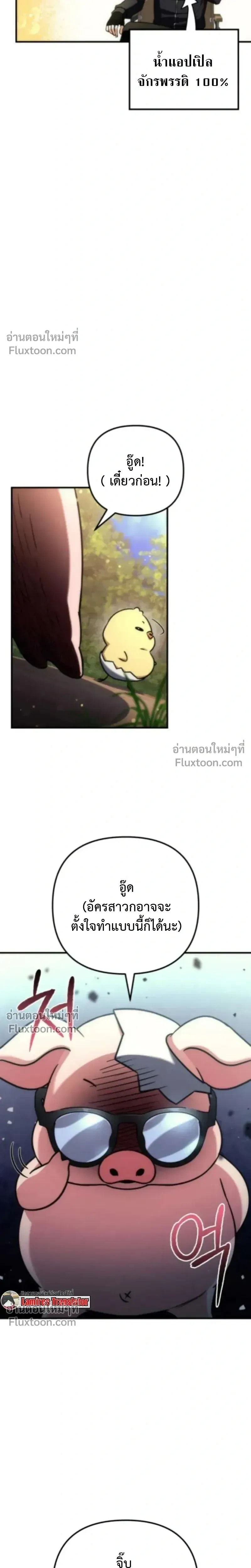 หน้าที่ 30