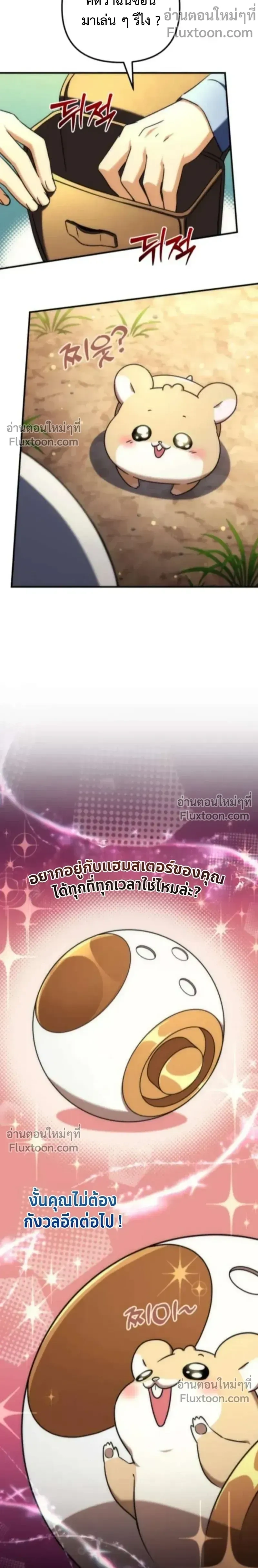 หน้าที่ 41