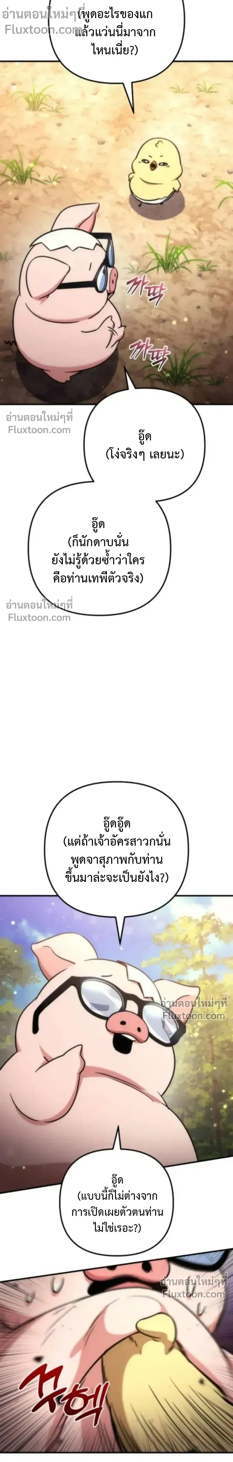 หน้าที่ 31