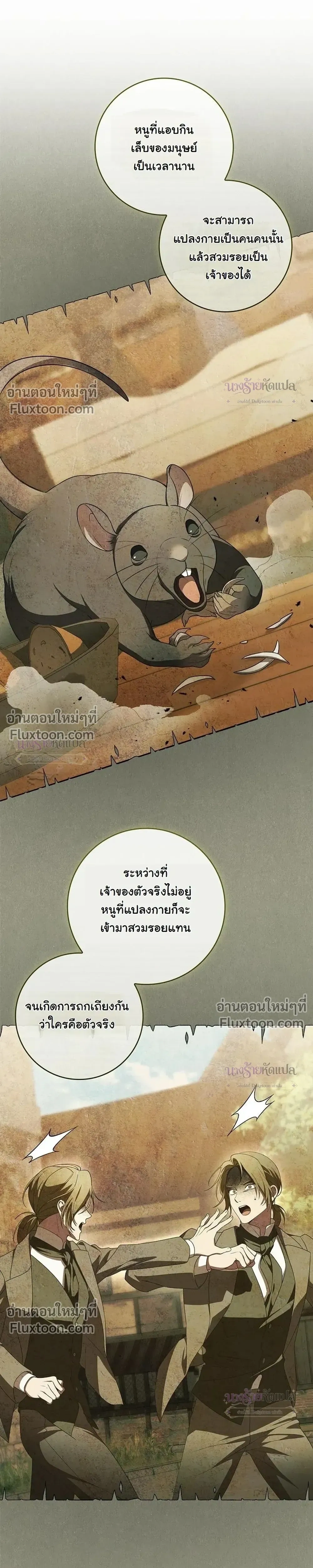 หน้าที่ 37