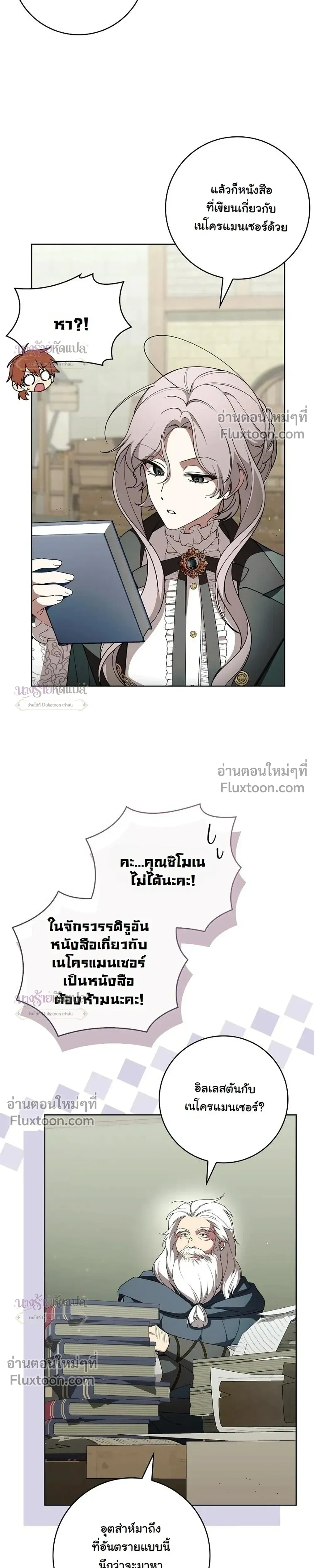 หน้าที่ 28