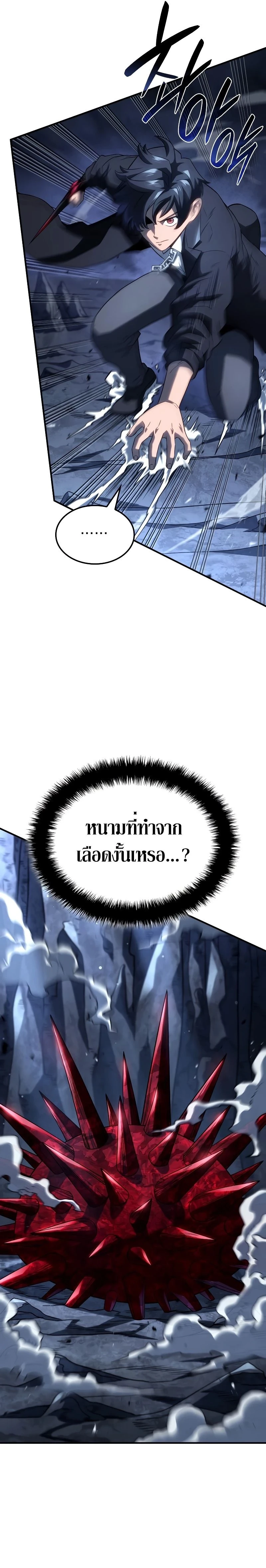 หน้าที่ 29