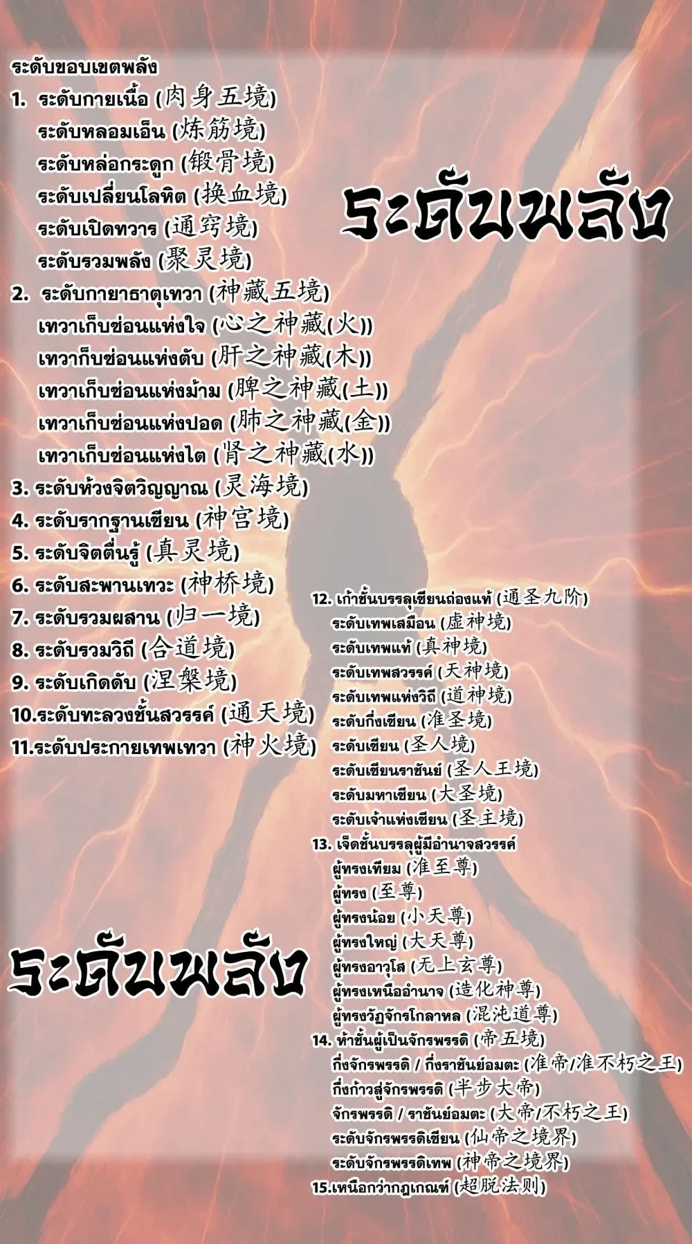 หน้าที่ 26